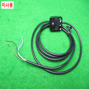 노55051/미사용누름버튼타입포토센서/마이크로센서/EE-SA801/A/옴론