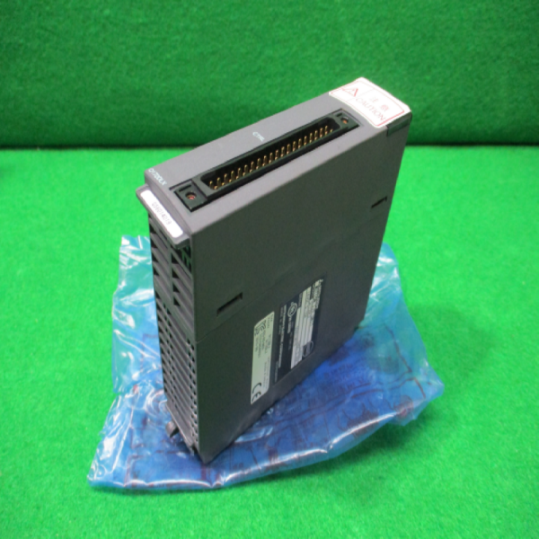 주20825/미사용PLC/Q172DLX/시리얼G5601/미쓰비시