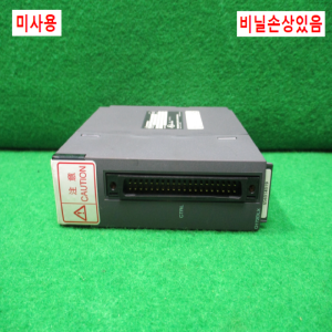주20825/미사용PLC/Q172DLX/시리얼G5601/미쓰비시