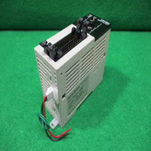주20827/PLC/FX2NC-32MT/미쓰비시