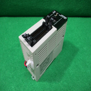 주20828/PLC/FX2NC-32MT/미쓰비시