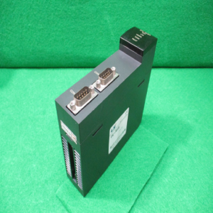 주20831/PLC/G4L-RUEA(V1.2)/LS