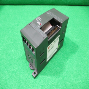 주20832/PLC/G7F-ADHB/LG