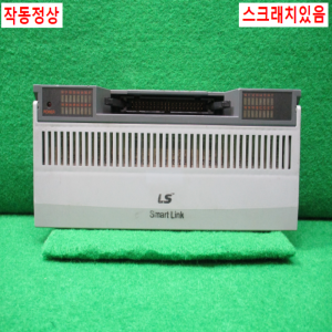 주20833/PLC/SLP-RY4A/LS