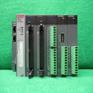 주20834/PLC세트/XEL-BSSA/XBE-DC32A/XBE-TP32A/XBE-DC16A/XBF-AD04A/XBF-DC04A/LS