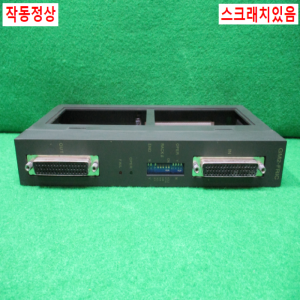 주20835/PLC/GM2-FRIC(V1.2)/LS