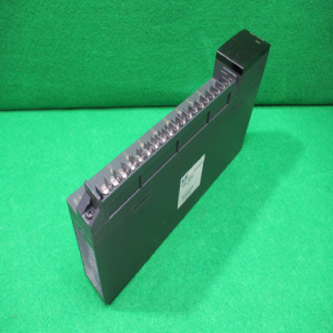 주20836/PLC/G3F-RD3A(V3.0)/LS