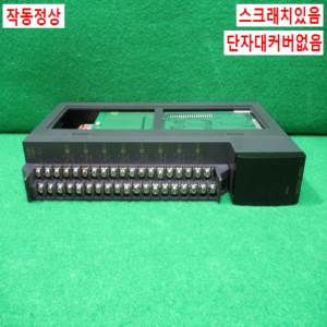 주20836/PLC/G3F-RD3A(V3.0)/LS