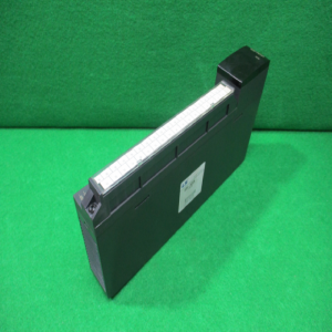 주20837/PLC/G3F-RD3A(V3.0)/LS