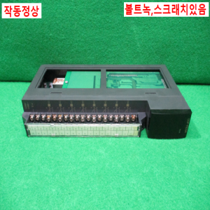 주20837/PLC/G3F-RD3A(V3.0)/LS
