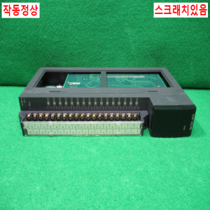 주20838/PLC/G3F-AD4B(V1.0)/LG