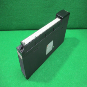 주20838/PLC/G3F-AD4B(V1.0)/LG