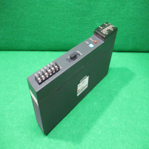 주20839/PLC/G3L-CUEA(V1.7)/LG산전