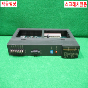 주20839/PLC/G3L-CUEA(V1.7)/LG산전