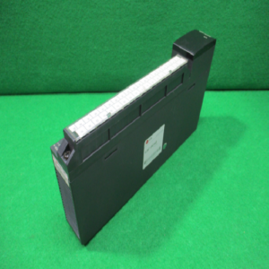 주20840/PLC/G3L-EUTB(V1.61)/LS