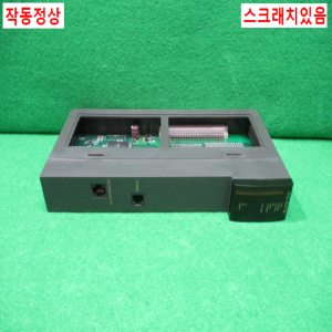 주20840/PLC/G3L-EUTB(V1.61)/LS