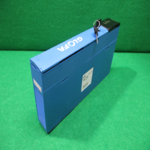 주20841/PLC/GM2-CPUA(V3.3)/LS