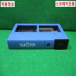 주20841/PLC/GM2-CPUA(V3.3)/LS