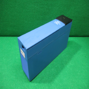주20842/PLC/GMR-PA2A/LS