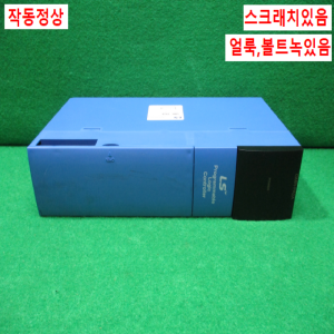 주20842/PLC/GMR-PA2A/LS