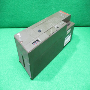 주20843/PLC/FTL010H-A10/LG산전