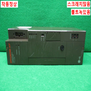 주20843/PLC/FTL010H-A10/LG산전