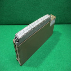 주20844/PLC/FTU500A/FUJI