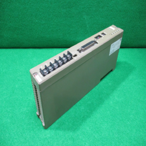 주20845/PLC/FFU120B/FUJI