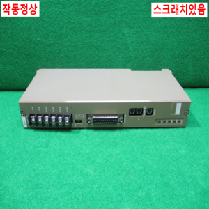 주20845/PLC/FFU120B/FUJI