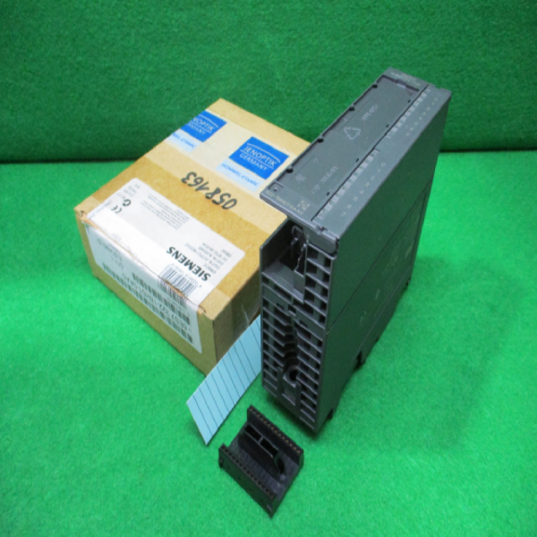 주20846/미사용PLC/6ES7322-1BH01-0AA0/지멘스