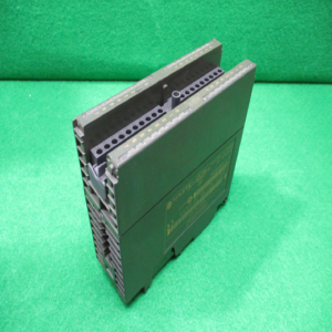 주20847/PLC/6ES7321-1BL00-0AA0/지멘스