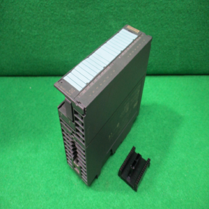 주20848/PLC/6ES7322-1BH01-0AA0/지멘스