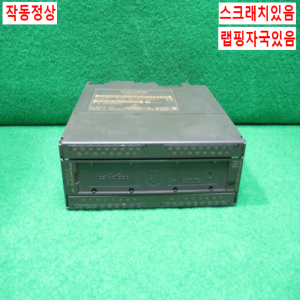 주20849/PLC/6ES7322-1BL00-0AA0/지멘스