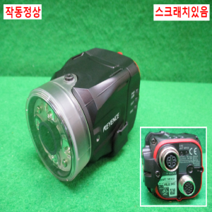 주25752/산업용카메라/IV-500MA/키엔스