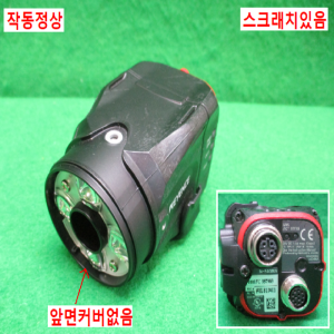 주25753/산업용카메라/IV-500MA/키엔스