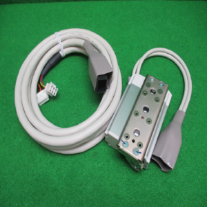 주15345/미사용전동슬라이드테이블실린더/LES8RK-30/LE-CP-3S/SMC