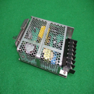 초25893/파워서플라이/전원공급장치/S8FS-G10024CD/옴론