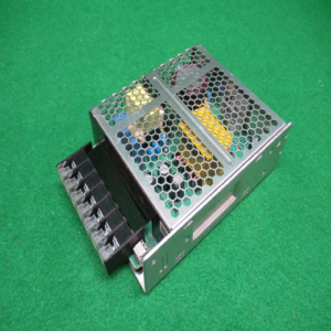 초25894/파워서플라이/전원공급장치/S8FS-G10024CD/옴론