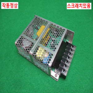 초25894/파워서플라이/전원공급장치/S8FS-G10024CD/옴론