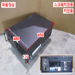 주75267/서버마더컴퓨터/CommonDatastationBlockIID/CDSA-132D