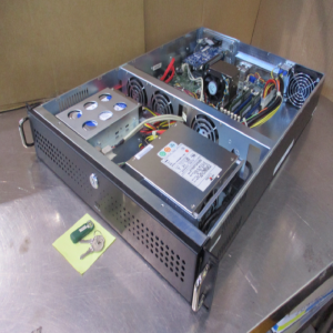 주75268/마더보드서버컴퓨터/severW/supermicroX7SBi-LN4MB