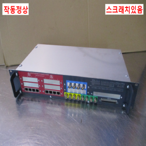 주75270/이더넷네트워크연결설정시스템/220V