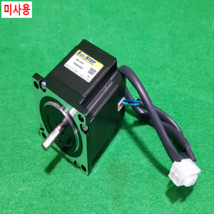 초13015/미사용스텝핑모터/BM-56M/FASTECH
