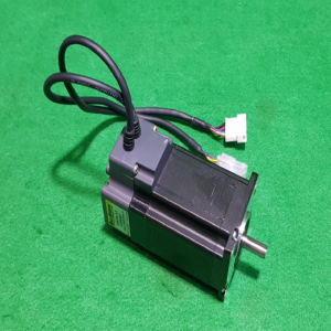 초13016/스텝핑모터/EZM-56L-A-D