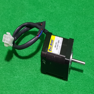 초13018/스텝핑모터/BM-42L