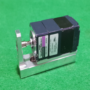 초13024/스크류가이드모터/DRLM28G-03B1M-K/OM