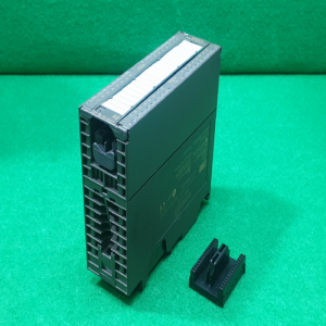 주20850/PLC/6ES7323-1BL00-0AA0/지멘스