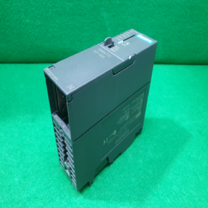 주20851/PLC/6ES7315-2AG10-0AB0/지멘스