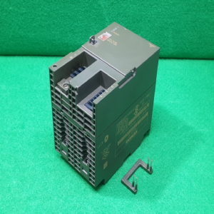 주20853/PLC/6ES7307-1EA00-0AA0/지멘스