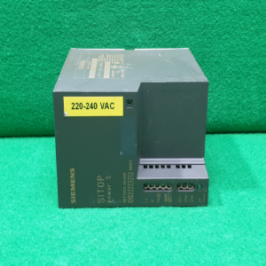 주20854/PLC/6EP1333-2AA00/지멘스